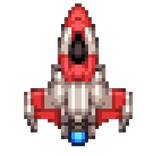 Mini Shooter for Watch