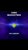 Mini Shooter for Watch poster