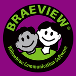 BRAEVIEW® Parent App icon