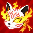 Will of Shadows APK