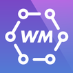 WMSenseHub Enterprise
