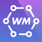 WMSenseHub Enterprise icon