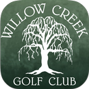 Willow Creek Golf Club APK