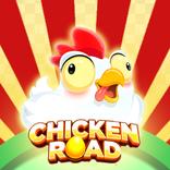 Chicken Road