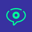 Vocable AAC APK