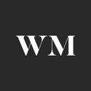 Woolen Mills APK