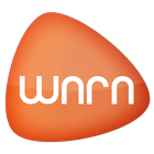 WNRN icon