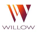 Willow APK