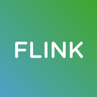 FLINK icon