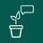 Willow APK