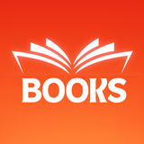 WillPower Books APK