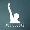 ”WillPower AudioBooks