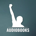 WillPower AudioBooks 图标