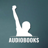 WillPower AudioBooks 아이콘