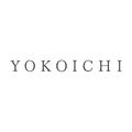 YOKOICHI APP