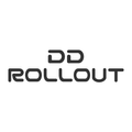 RC-DD ROLLOUT