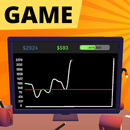 The Traders. Success Simulator APK