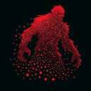 LiDAR HORROR GAME APK