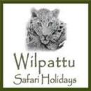 Wildlife Sri Lanka - Wilpattu APK