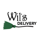 Wils Delivery APK