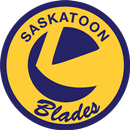 APK Saskatoon Blades