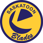 Saskatoon Blades 图标