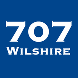 707 Wilshire Blvd