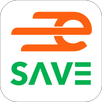 eSave APK