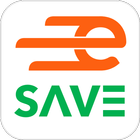 eSave biểu tượng