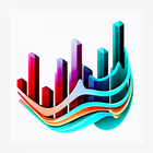 Statistics Zeichen