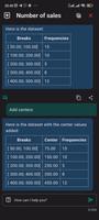 Statistics Screenshot 2