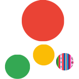 Luly Asistente Quechua Aymara