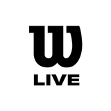 Wilson иконка