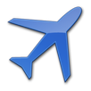 Xradio ADS-B Receiver APK