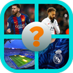 Futbol 2022 - Trivia