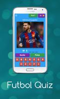 Futbol 2022 - Trivia স্ক্রিনশট 1