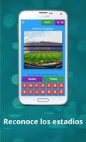Futbol 2022 - Trivia স্ক্রিনশট 2