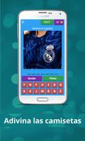 Futbol 2022 - Trivia স্ক্রিনশট 3