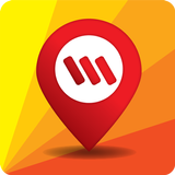 Wilson Parking APK