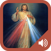 SCARICARE CORONCINA DELLA DIVINA MISERICORDIA AUDIO DA