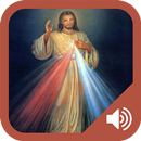 Rosario Divina Misericordia APK