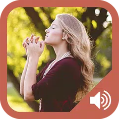 Catholic Prayers in English – Audio APK 下載