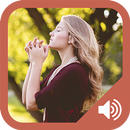 APK Preghiere cattoliche in inglese - Audio