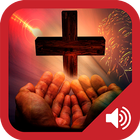 Credo Catolico: Oracion con Audio Zeichen