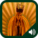 Angelus en Español Audio - Historia del Angelus-APK