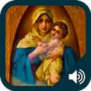 Angelus Prayer Audio-APK