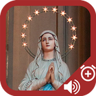Angelus Prayer icône