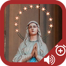 Angelus Prayer Audio Alarm-APK