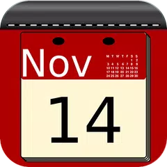 Agenda Electronica Multifuncional-Lector codigo QR APK 下載