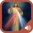 Divine Mercy Chaplet Audio App